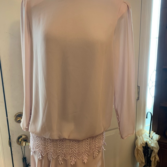 5 for $30.  Princess Diana Dress - Picture 10 of 14